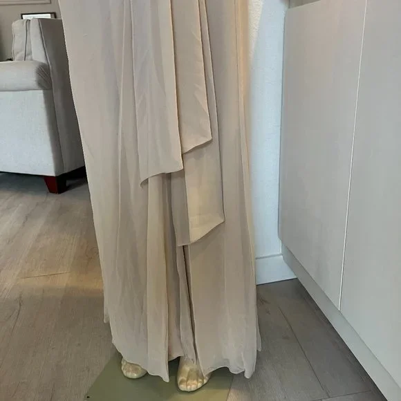 TADASHI Collection GOWN - Picture 7 of 10